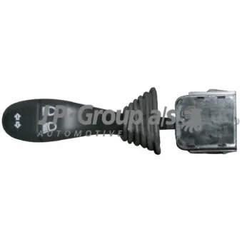 Comodo de clignotant JP GROUP 1196203600