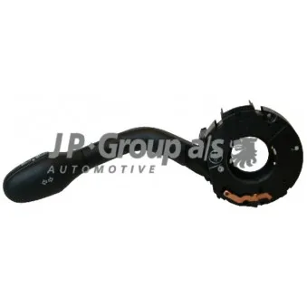Comodo de clignotant JP GROUP 1196203700
