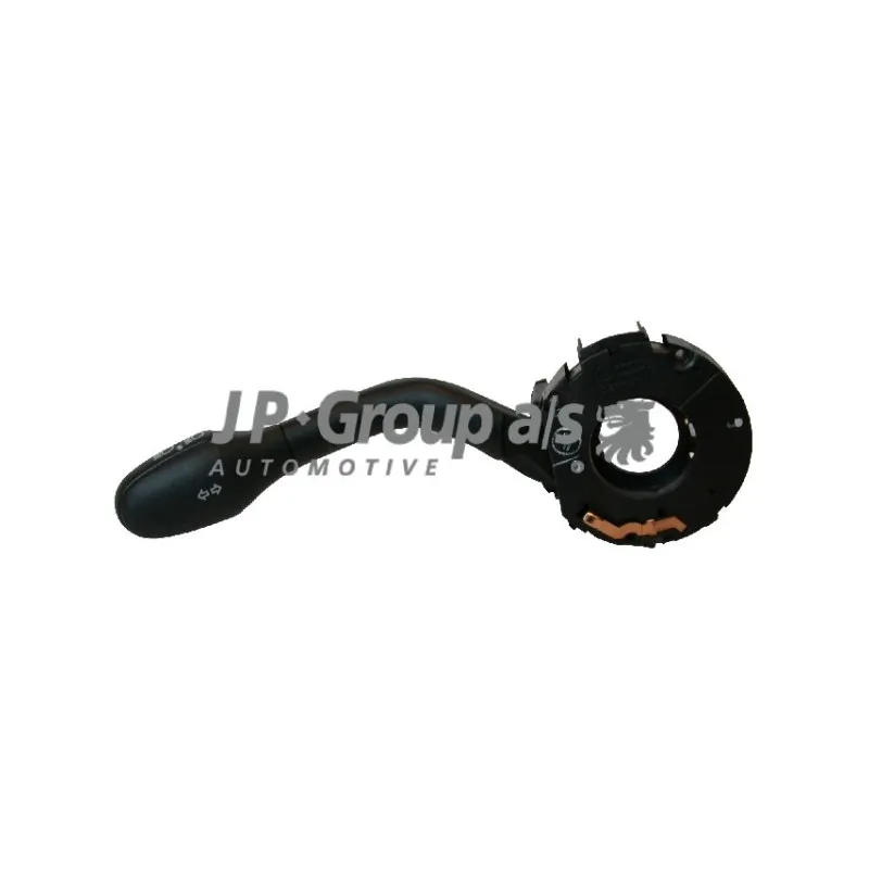 Comodo de clignotant JP GROUP 1196203700