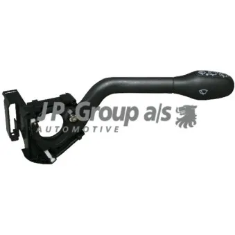 Interrupteur d'essuie-glace JP GROUP 1196203800