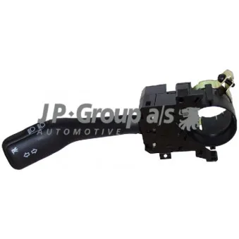 Comodo de clignotant JP GROUP 1196203900