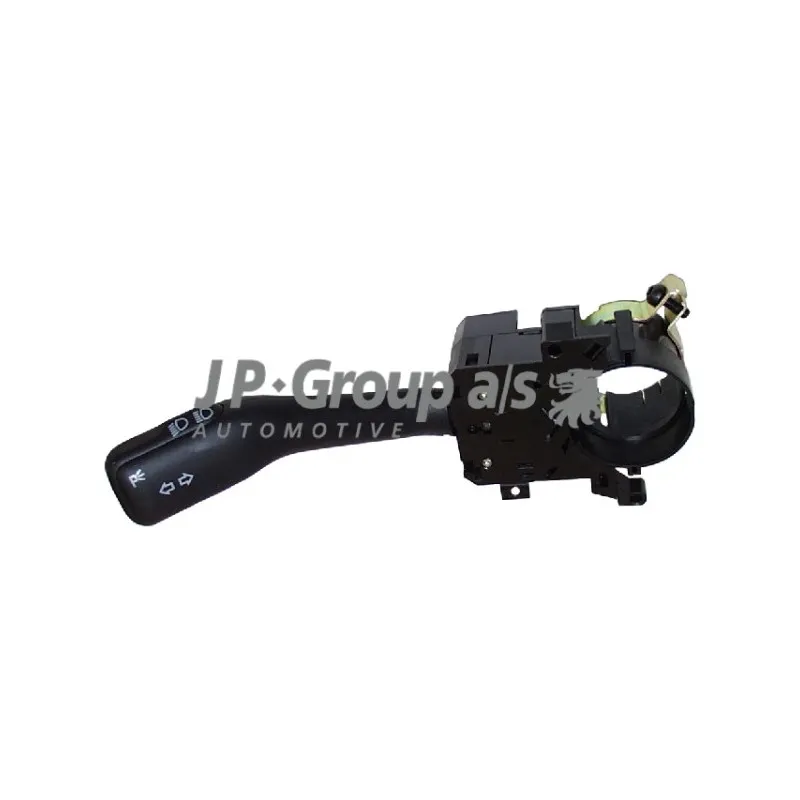 Comodo de clignotant JP GROUP 1196203900