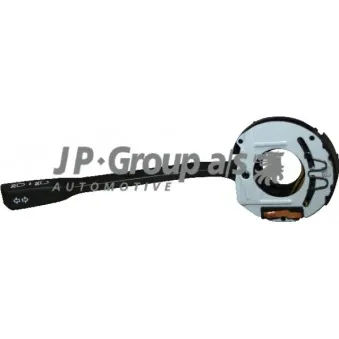 Comodo de clignotant JP GROUP 1196204500