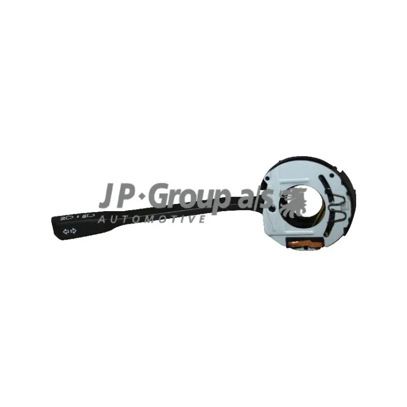 Comodo de clignotant JP GROUP 1196204500