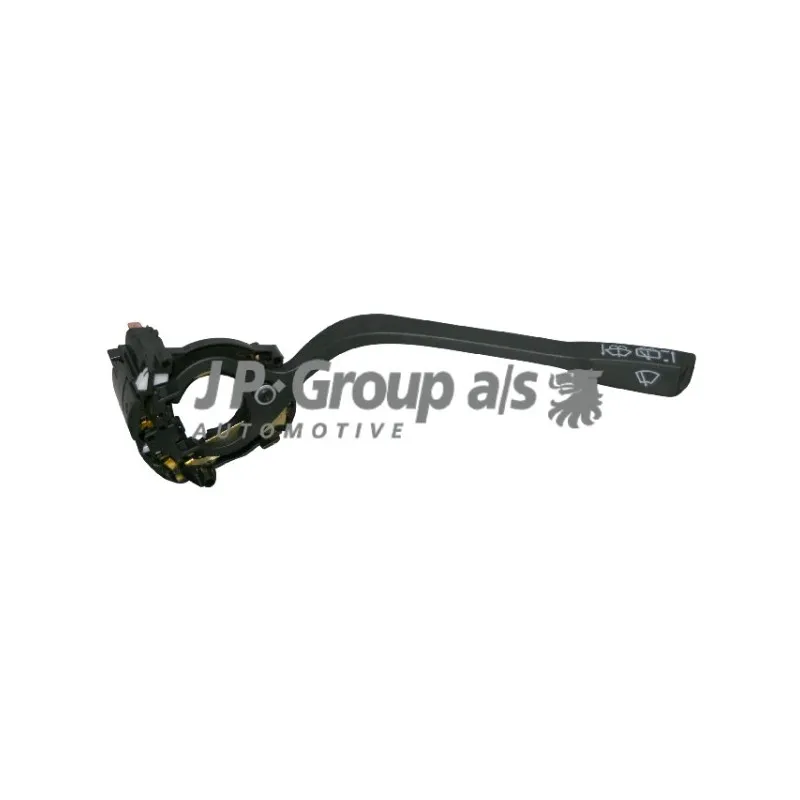 Interrupteur d'essuie-glace JP GROUP 1196204600