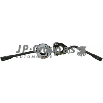 Commutateur de colonne de direction JP GROUP 1196204800