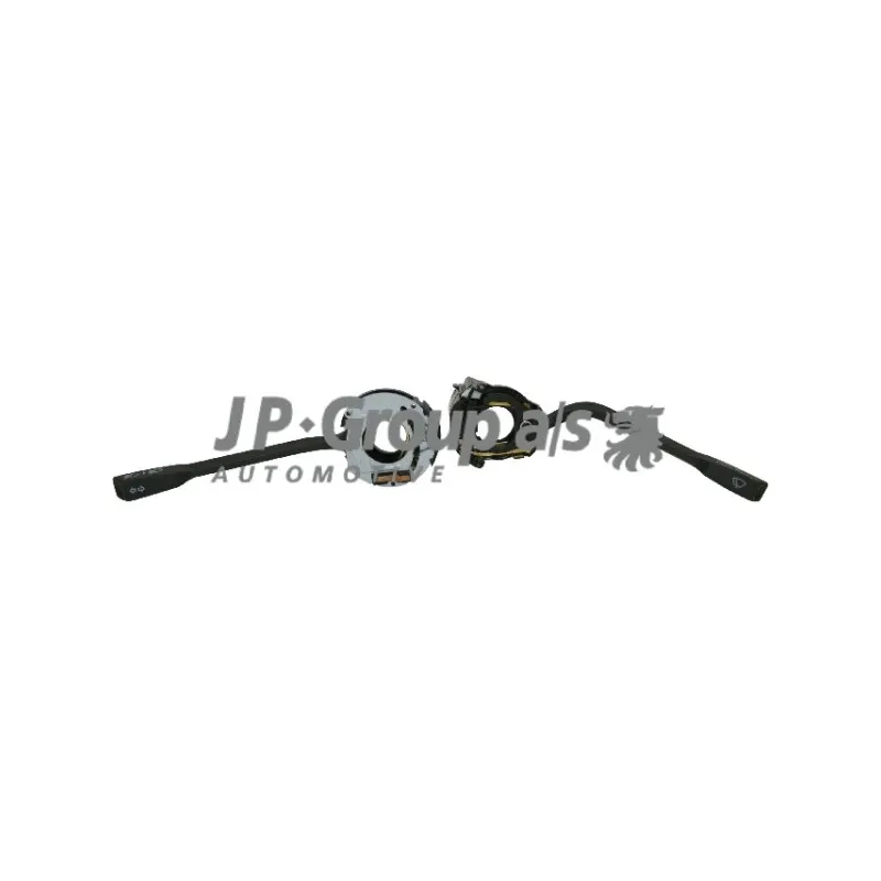 Commutateur de colonne de direction JP GROUP 1196204800