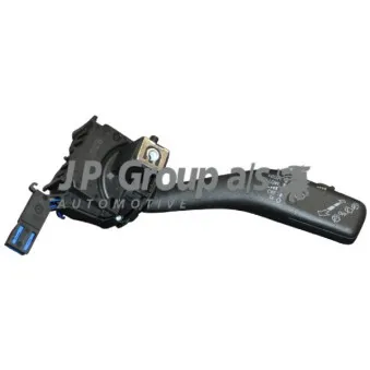 Interrupteur d'essuie-glace JP GROUP 1196205000