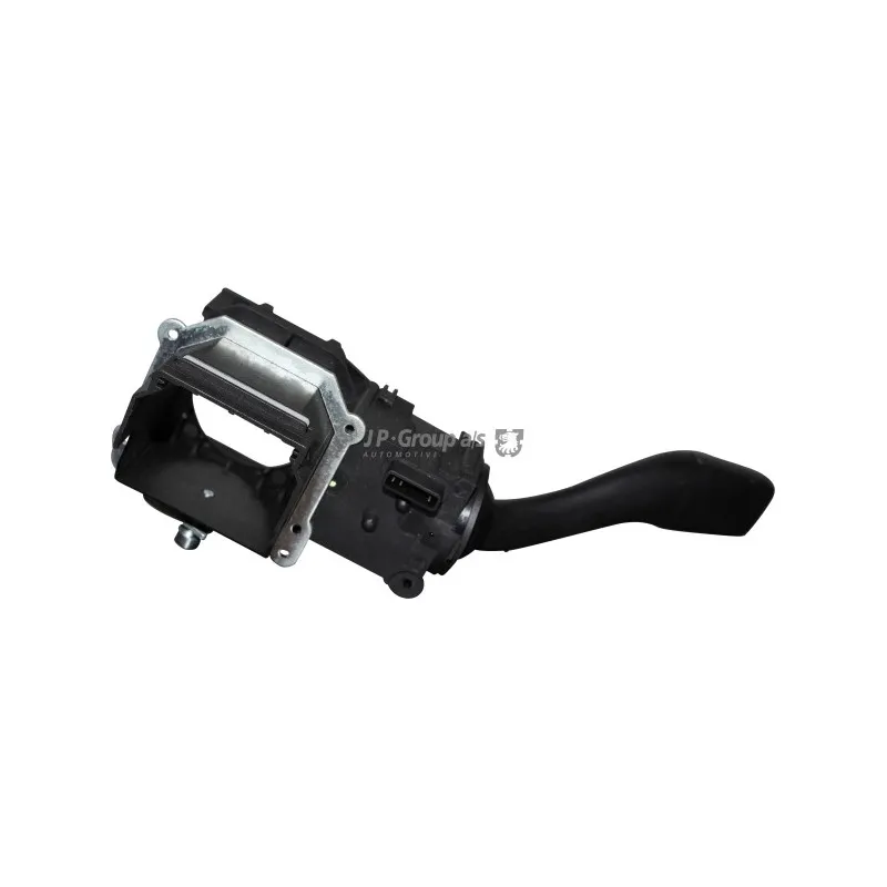 Comodo de clignotant JP GROUP 1196205200