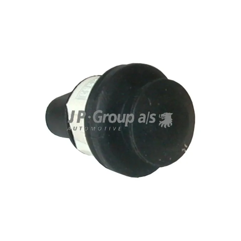 Interrupteur, contacteur de porte JP GROUP 1196500300