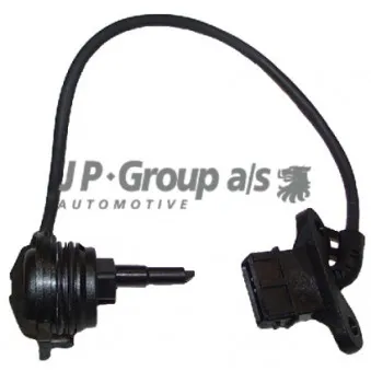 Contacteur, feu de recul JP GROUP 1196601100