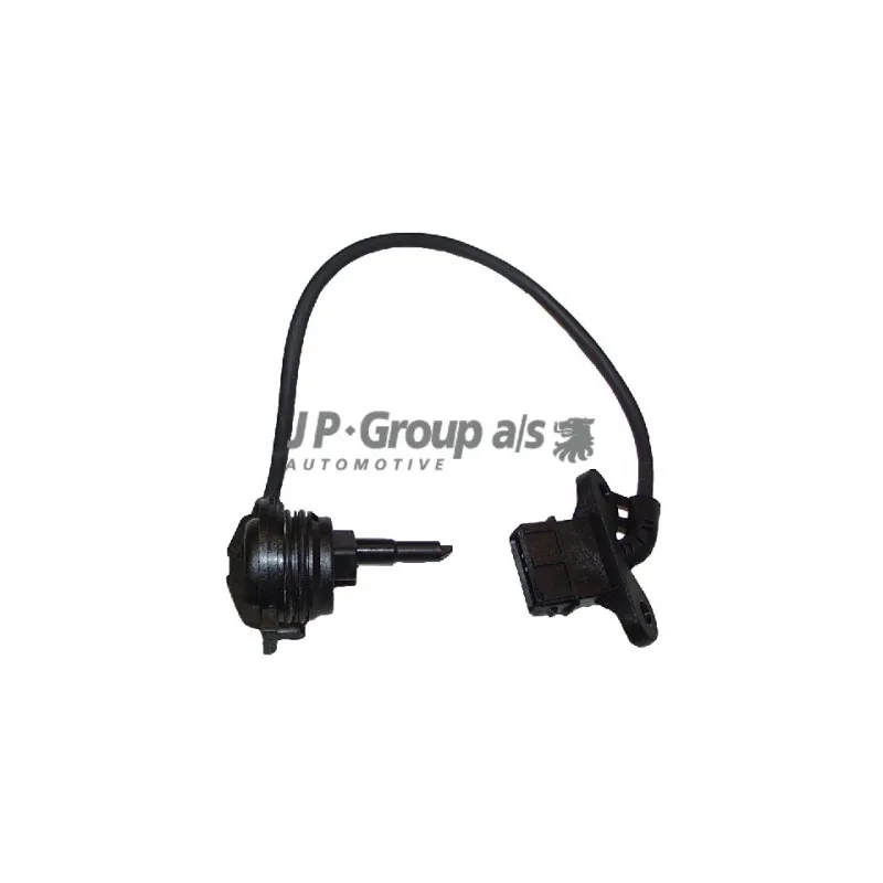 Contacteur, feu de recul JP GROUP 1196601100