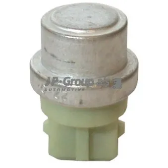 Sonde de température, liquide de refroidissement JP GROUP 1197000100