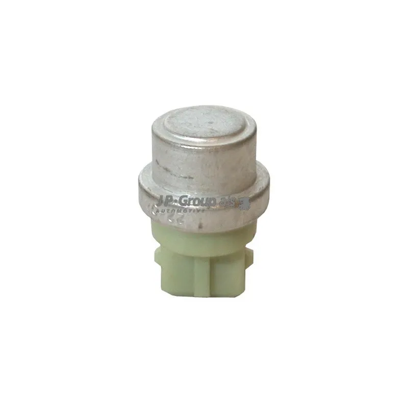 Sonde de température, liquide de refroidissement JP GROUP 1197000100