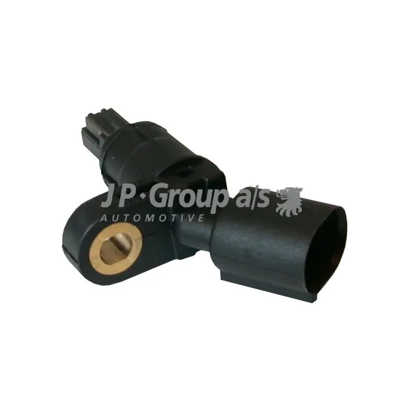 Capteur, vitesse de roue JP GROUP 1197100400
