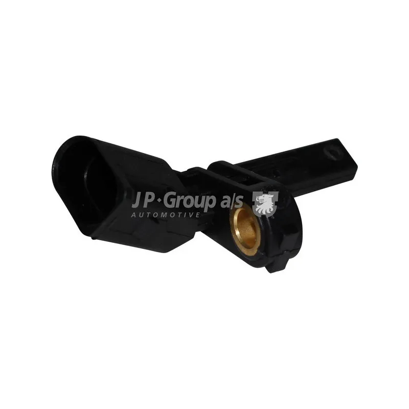 Capteur, vitesse de roue JP GROUP 1197101670