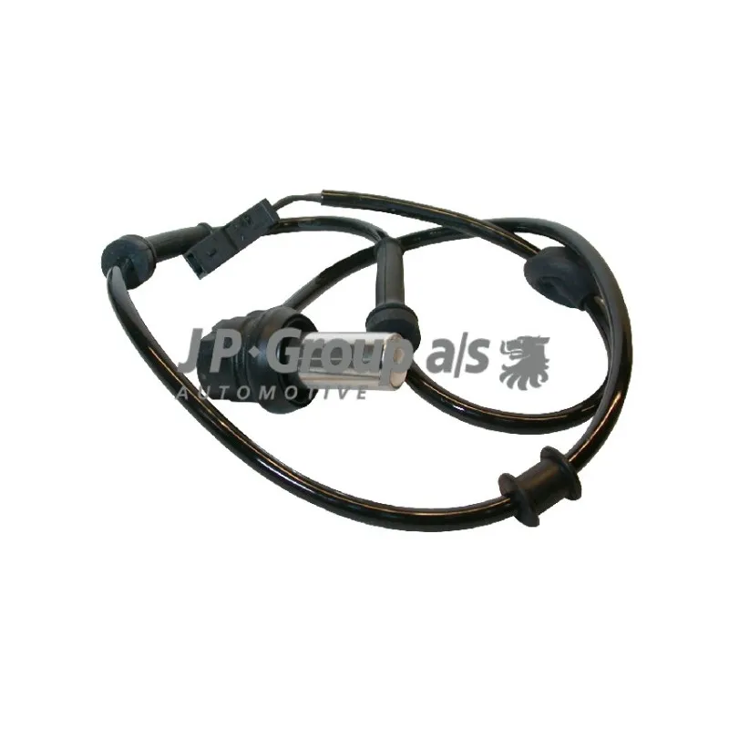 Capteur, vitesse de roue JP GROUP 1197102100