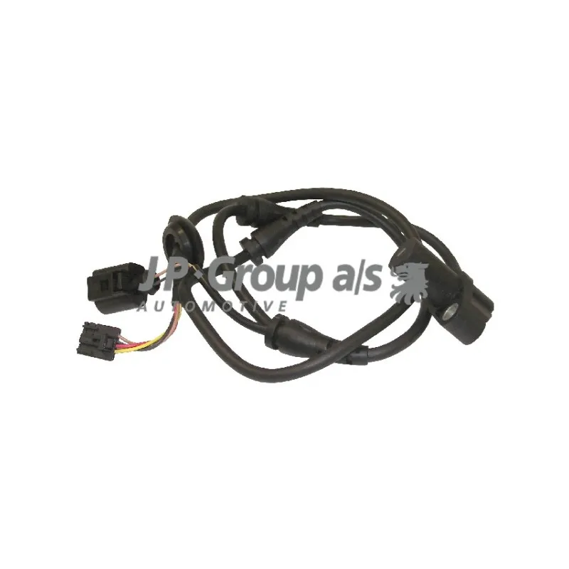 Capteur, vitesse de roue JP GROUP 1197102200