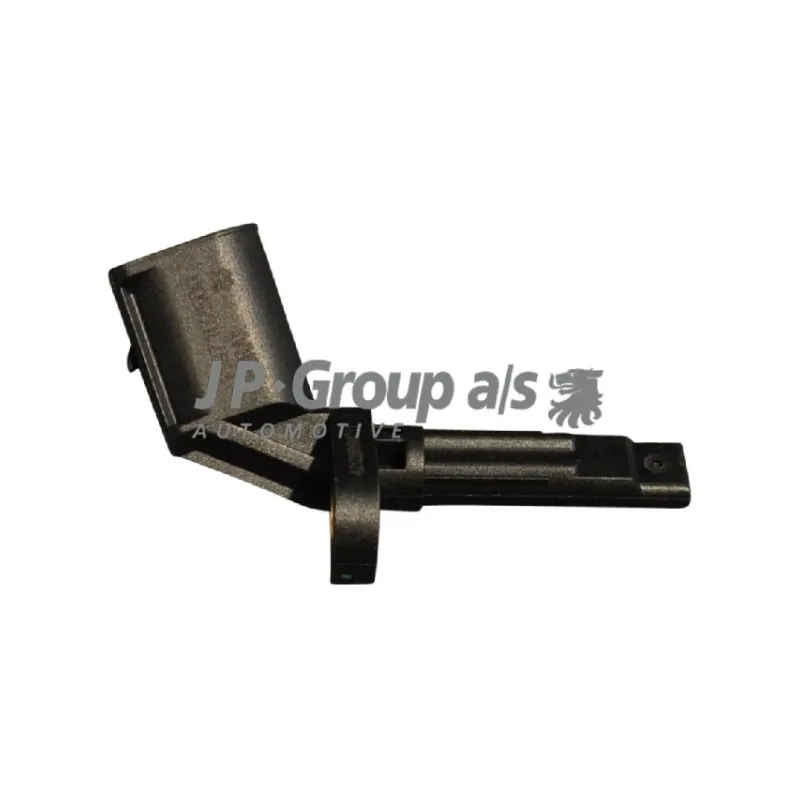 Capteur, vitesse de roue JP GROUP 1197102500