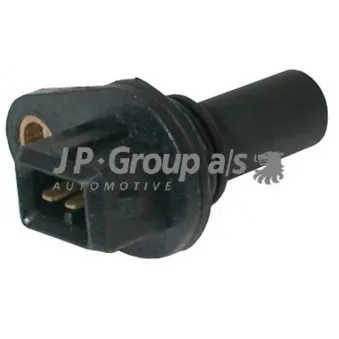 Capteur, vitesse JP GROUP 1198000100