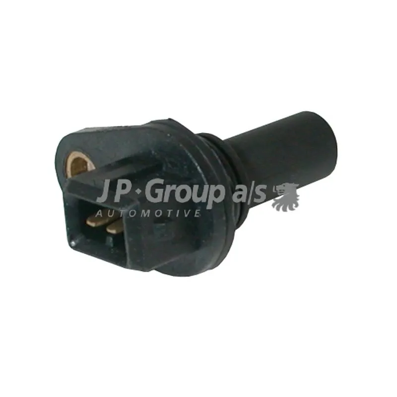 Capteur, vitesse JP GROUP 1198000100