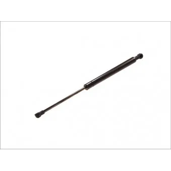 Vérin, capot-moteur FA KROSNO FA23417.00