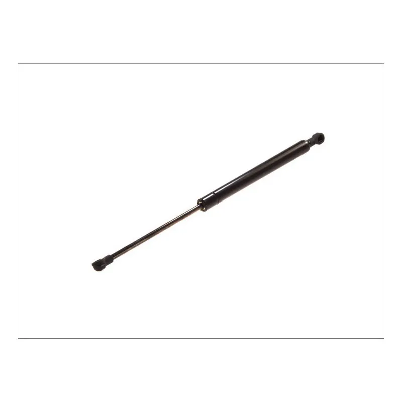 Vérin, capot-moteur FA KROSNO FA23417.00