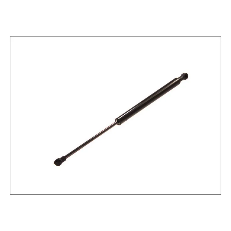 Vérin, capot-moteur FA KROSNO FA23440.00