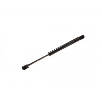 Vérin, capot-moteur FA KROSNO FA24469.00