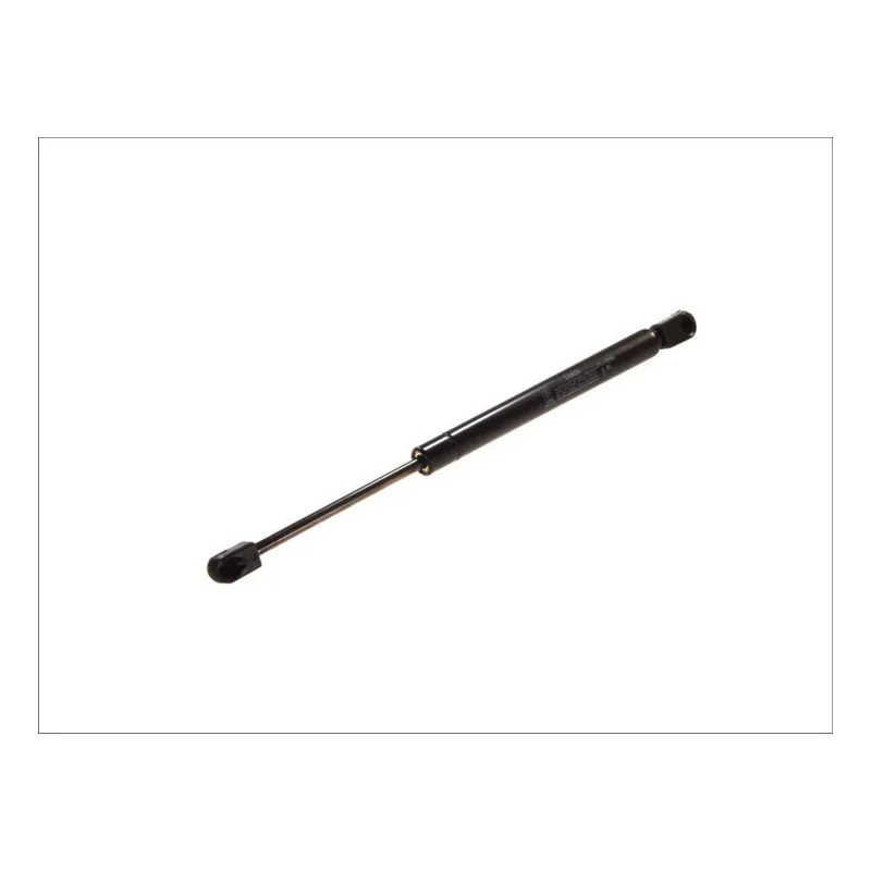 Vérin, capot-moteur FA KROSNO FA24469.00