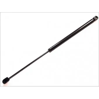 Vérin, capot-moteur FA KROSNO FA24470.00