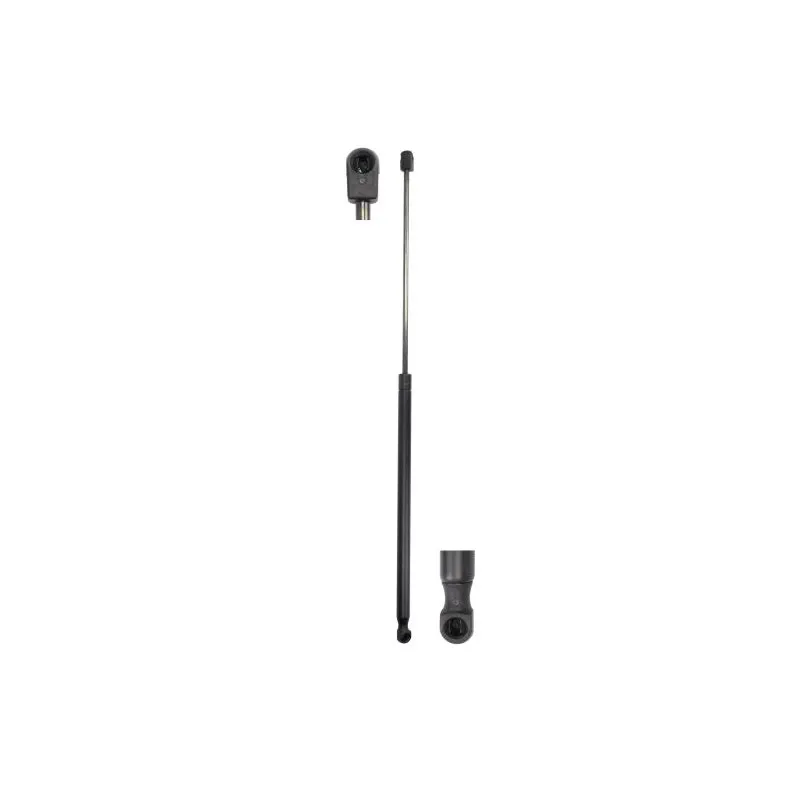 Vérin, capot-moteur FA KROSNO FA31150.00