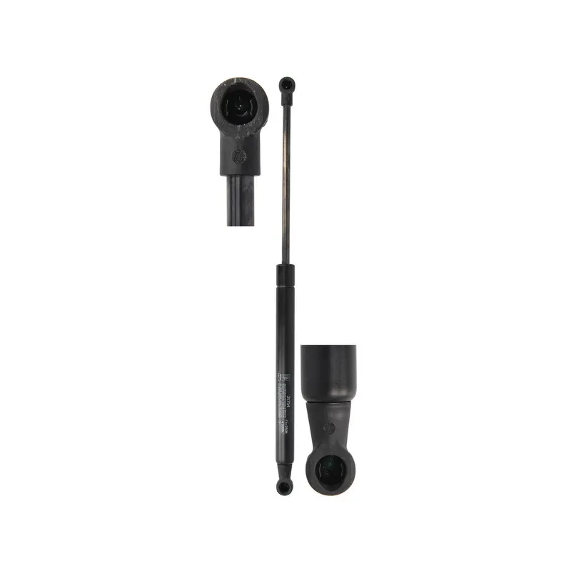 Vérin, capot-moteur FA KROSNO FA31754.00