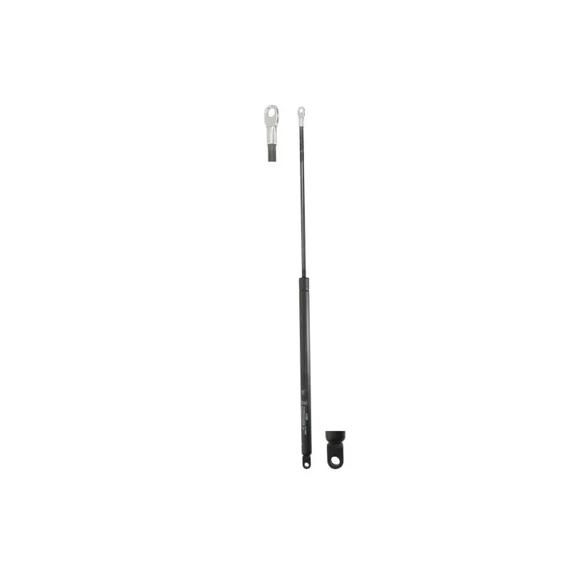 Vérin, capot-moteur FA KROSNO FA24086.00
