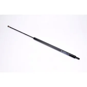 Vérin, capot-moteur FA KROSNO FA23350.00