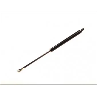 Vérin, capot-moteur FA KROSNO FA23531.00