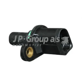 Capteur, vitesse JP GROUP 1198000300