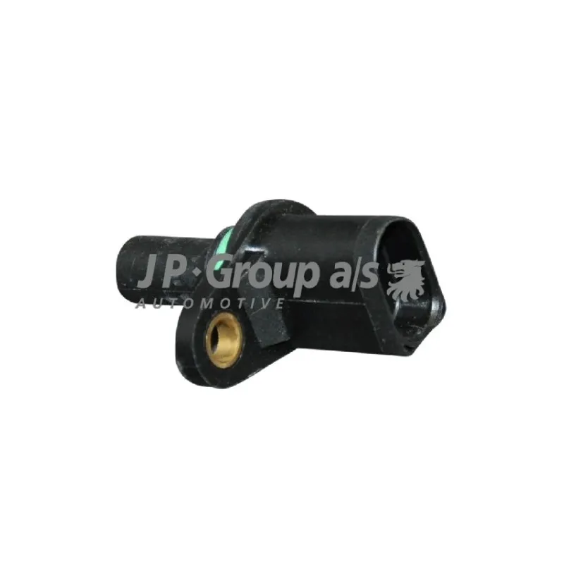 Capteur, vitesse JP GROUP 1198000300