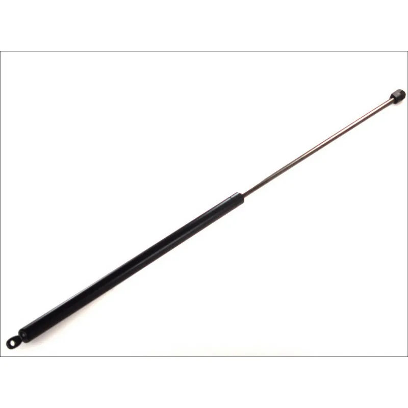 Vérin, capot-moteur FA KROSNO FA23410.00