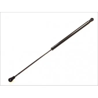 Vérin, capot-moteur FA KROSNO FA24424.00