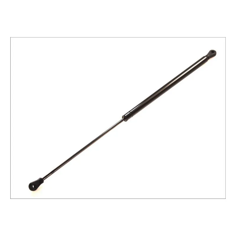 Vérin, capot-moteur FA KROSNO FA24424.00