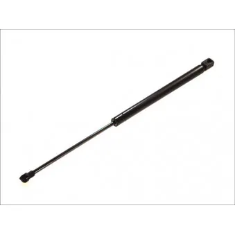 Vérin, capot-moteur FA KROSNO FA23234.00