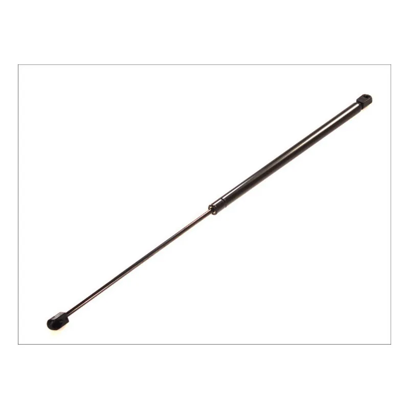 Vérin, capot-moteur FA KROSNO FA23239.00