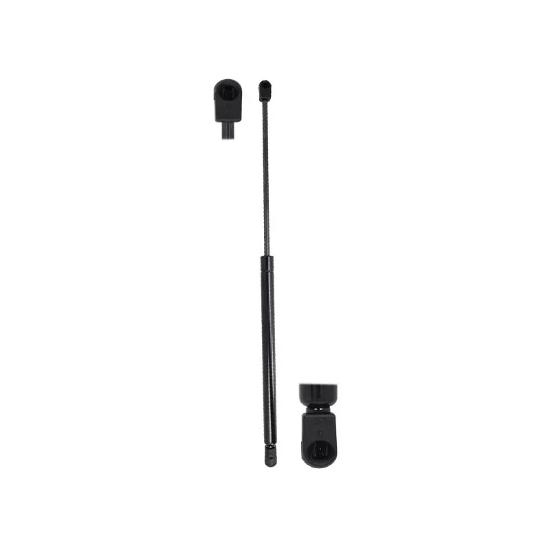 Vérin, capot-moteur FA KROSNO FA23251.00