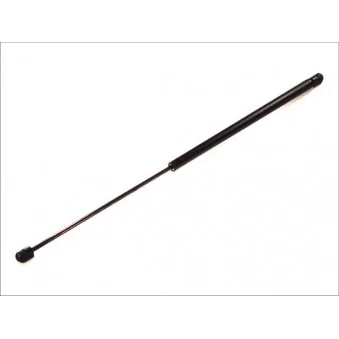 Vérin, capot-moteur FA KROSNO FA23411.00