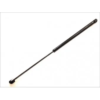 Vérin, capot-moteur FA KROSNO FA23242.00