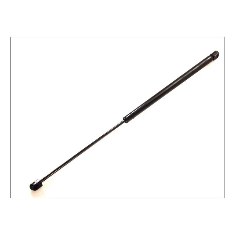 Vérin, capot-moteur FA KROSNO FA23242.00