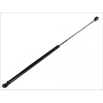 Vérin, capot-moteur FA KROSNO FA24511.00