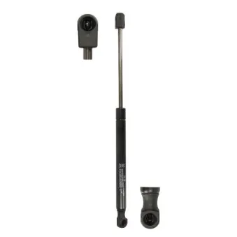 Vérin, capot-moteur FA KROSNO FA31139.00