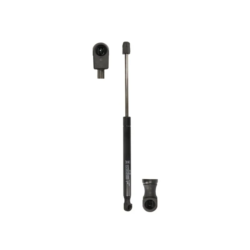 Vérin, capot-moteur FA KROSNO FA31139.00